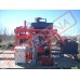 BM 6 BRİKET MAKİNASI